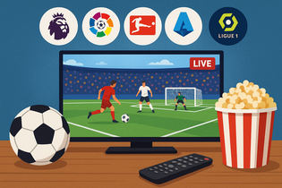 NBA常规赛标志性图片